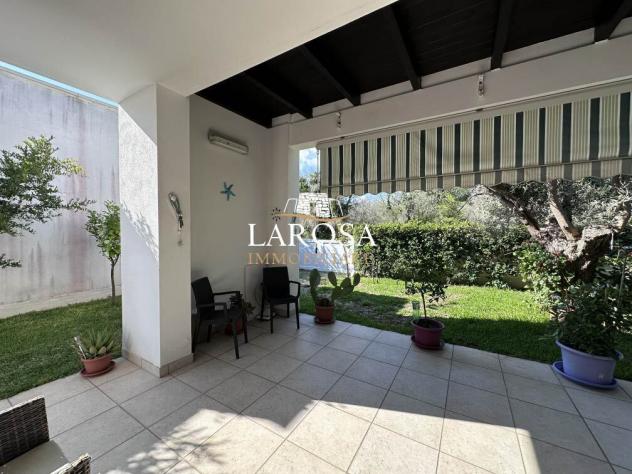 Villa in vendita a Melendugno - Foto 11