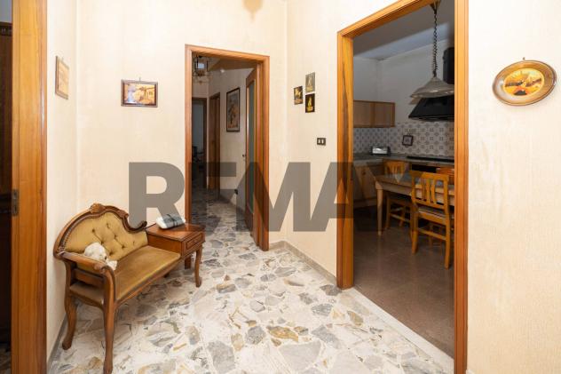 Appartamento in vendita a Modica, Modica Bassa - Foto 6