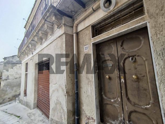 Casa Indipendente in vendita a Modica - Foto 4