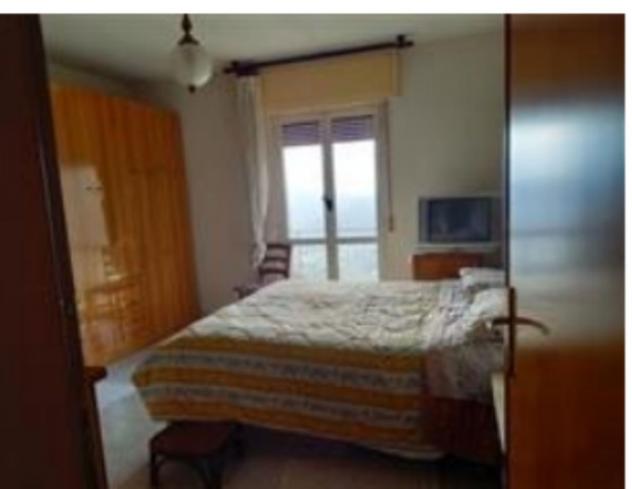 Immobile in asta di 191 m² in vendita a Montecopiolo - Foto 5