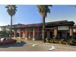 Appartamento in vendita a Cervaiolo - Montignoso 120 mq  Rif: 1333462