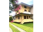Villetta bifamiliare in vendita a Cinquale - Montignoso 150 mq  Rif: 1293241