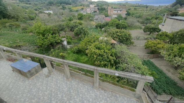 Trifamiliare in vendita a Motta San Giovanni - Foto 11