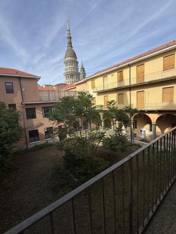 Palazzo / Edificio in vendita a Novara - Foto 11