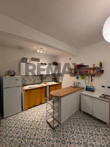 Villa o villino in vendita a Pachino - Foto 4