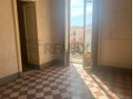 Appartamento in vendita a Paternò