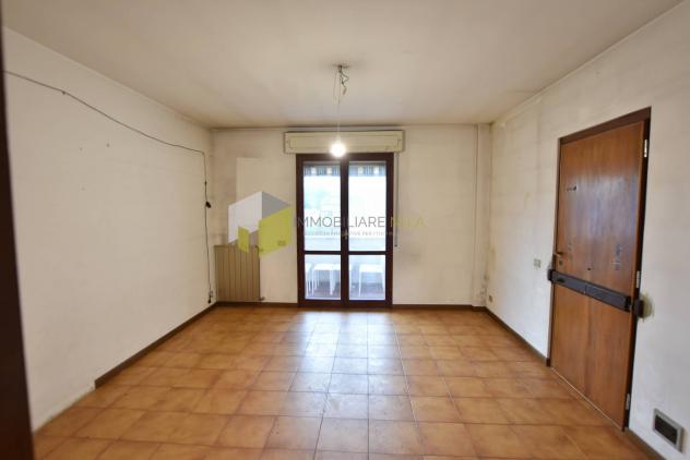 Appartamento in vendita a Pisa 85 mq Rif: 1321289