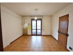 Appartamento in vendita a Pisa 85 mq  Rif: 1321289