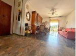 Appartamento in vendita a Poggibonsi 124 mq  Rif: 1429153