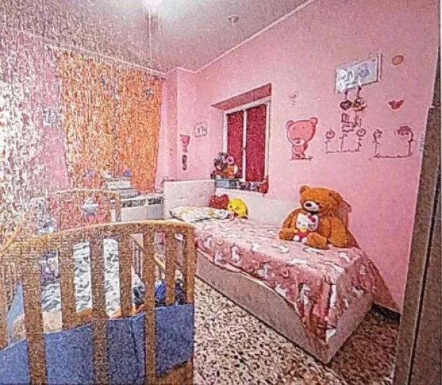 Immobile in asta di 97 m² in vendita a Pontida - Foto 3