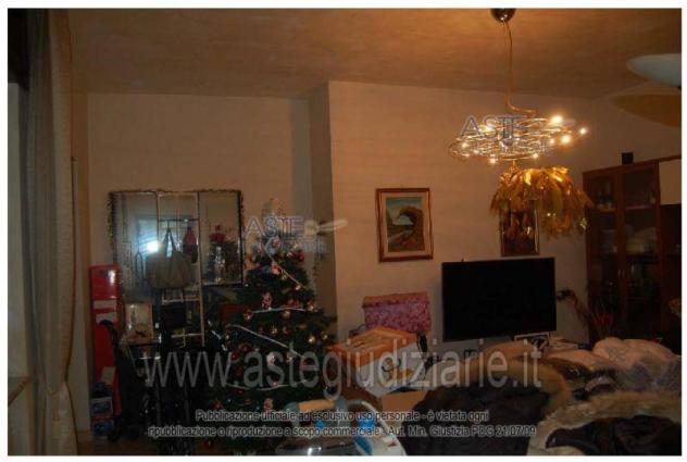 IMMOBILI-IMMOBILE RESIDENZIALE-Via Giuseppe De Caro, 52, 84126 Salerno SA, Italia - Foto 6