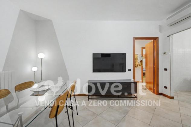 Appartamento di 98 m² con 3 locali in vendita a San Giuliano Milanese - Foto 8