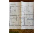 Appartamento in vendita a Ponte a Egola - San Miniato 61 mq  Rif: 1409821