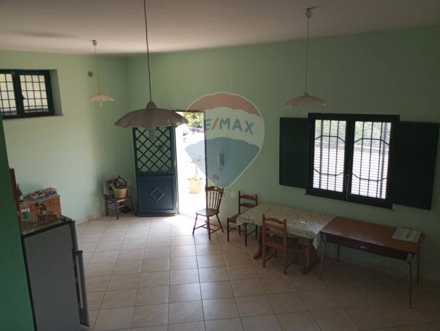 Villa singola in vendita a Santa Venerina - Foto 10