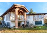 Villa in Via Madonnetta