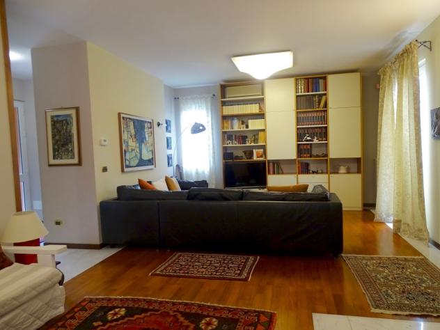 Villa in vendita a Sarzana - Foto 9