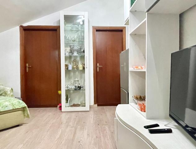 Appartamento in vendita a Taverne D'arbia - Siena 40 mq Rif: 1315251 - Foto 6