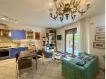 Appartamento in vendita a Coroncina - Siena 71 mq  Rif: 1431457