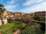 Appartamento in vendita a Siena 85 mq  Rif: 1418644