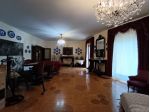 031 appartamento con due abitazioni