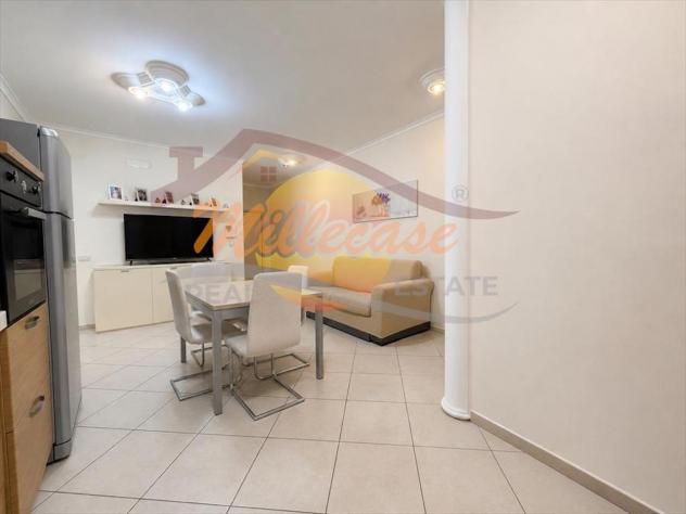 Appartamento in vendita a Siracusa - Foto 17