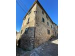 Appartamento in vendita a Suvereto 95 mq  Rif: 1352819