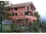 Quadrilocale in vendita a Testico