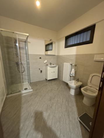 APPARTAMENTO INDIPENDENTE di 3 vani e di 123 mq (TRAVACO' SICCOMARIO) rif. TRAVACO195 - Foto 18