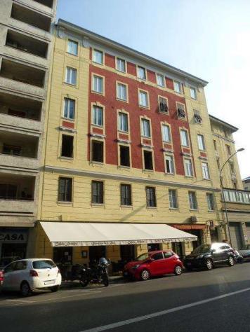 38/2024 U TS - Tribunale Trieste - RGE 38/2024 - LOTTO U - ASTA 20/11/2026 - Foto 2