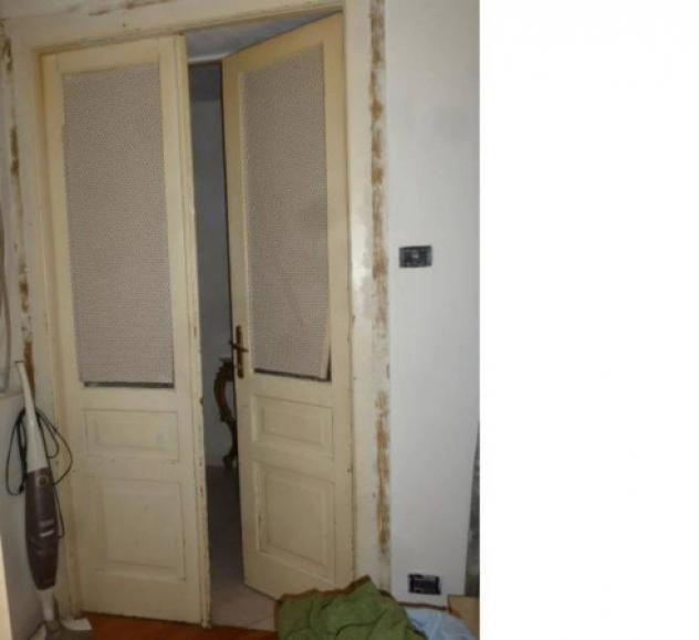 Immobile in asta di 81 m² in vendita a Trieste - Foto 9