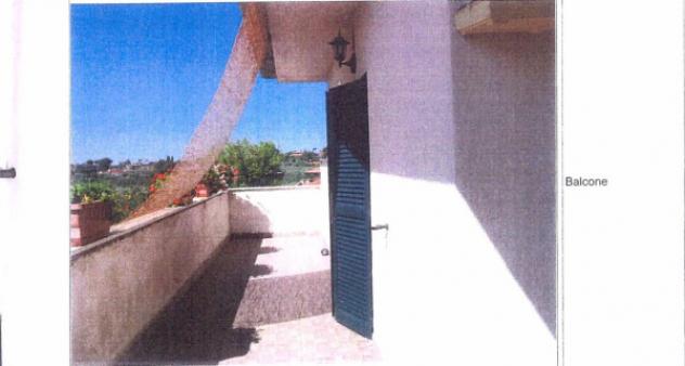 Immobile in asta di 161 m² in vendita a Velletri - Foto 7