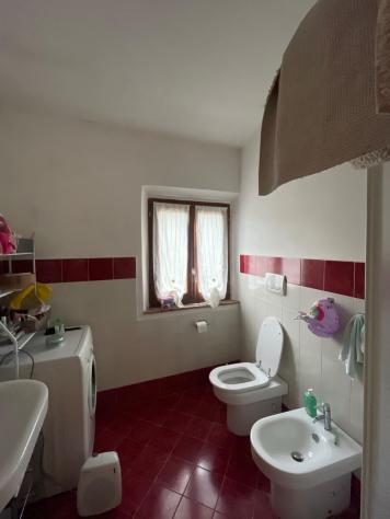 Appartamento in vendita a San Giovanni Alla Vena - Vicopisano 80 mq Rif: 1448595 - Foto 8