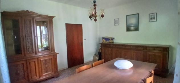 Trifamiliare in vendita a Zocca - Foto 8