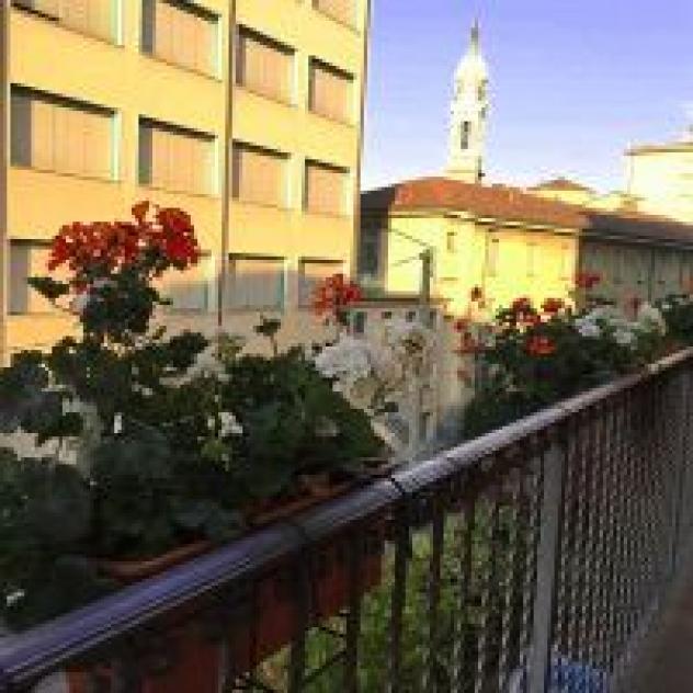 B&B Santa Lucia