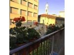 B&B Santa Lucia