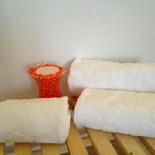 Orange Paradise B&B - Foto 2