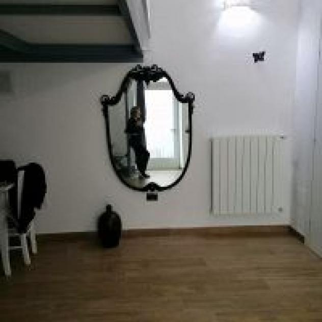 Bed & Breakfast Le Pupe