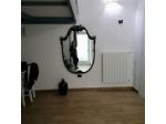 Bed & Breakfast Le Pupe
