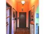 Bed And Breakfast Villa Rosa Torino