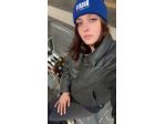 Persona seria,no perdi tempo