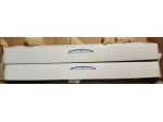 balconcino sportello per Frigo Kelvinator K330E vassoio porta