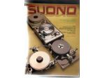 Suono, vari numeri