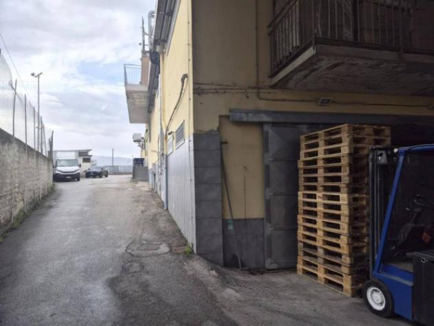 Immobile in asta di 156 m² in vendita a Benevento - Foto 5