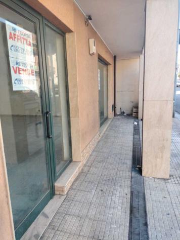 Locale commerciale in vendita a Messina - Foto 8