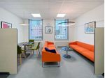 Abbonamento coworking presso Regus Naples, Centro Direzionale - Napoli