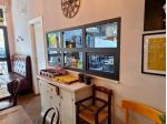 RISTORANTE CENTRO STORICO