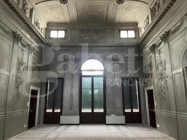 Ufficio - Vicenza . Rif.: Cod. rif 3315769ACU - Foto 2