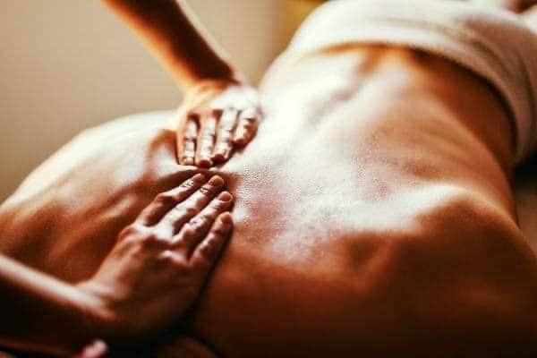 Il tuo completo benessere sarà per noi il nostro unico obiettivo. con 6 ragazze - Foto 2 Tel:3444118767