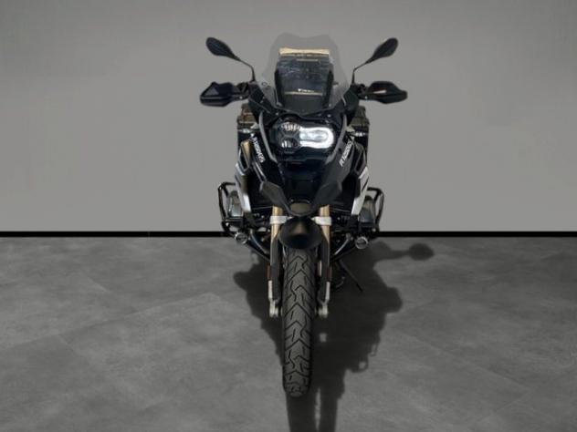 BMW R 1250 GS R 1250 GS rif. 24186360 - Foto 3