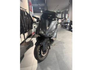 YAMAHA T-Max 530 T-Max XP 530A my13